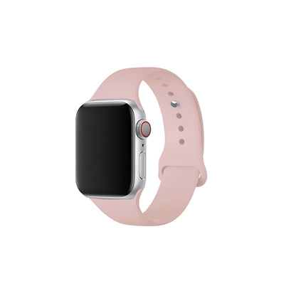 Bracelete COLORS