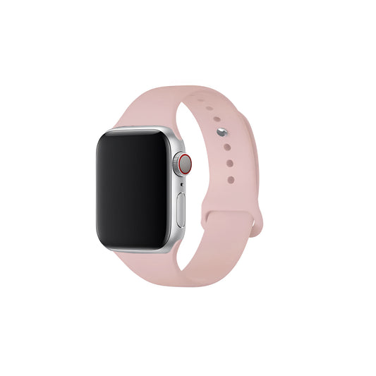 Bracelete COLORS