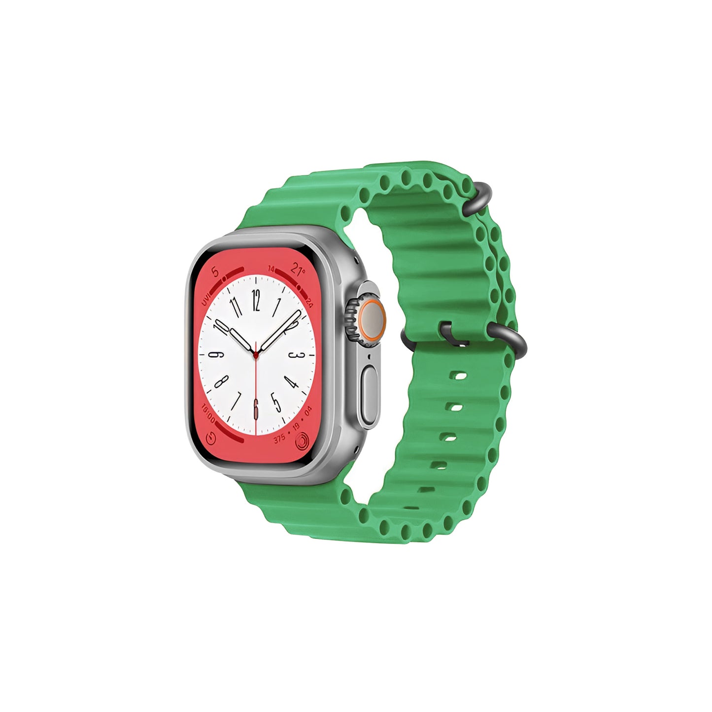 Bracelete OCEAN