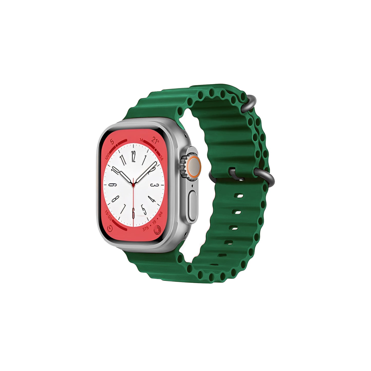 Bracelete OCEAN