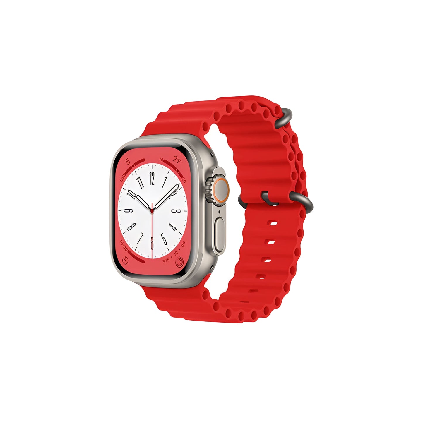 Bracelete OCEAN